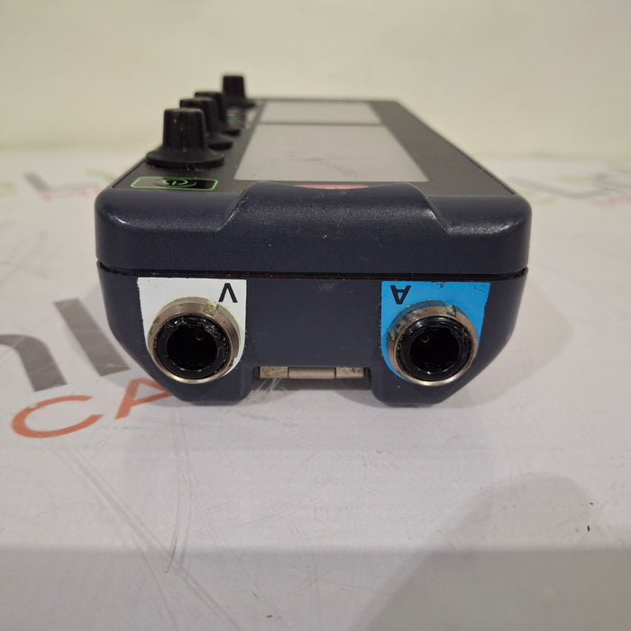 Medtronic 5392 Dual Chamber Temporary Pacemaker