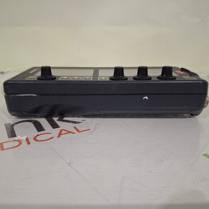 Medtronic 5392 Dual Chamber Temporary Pacemaker