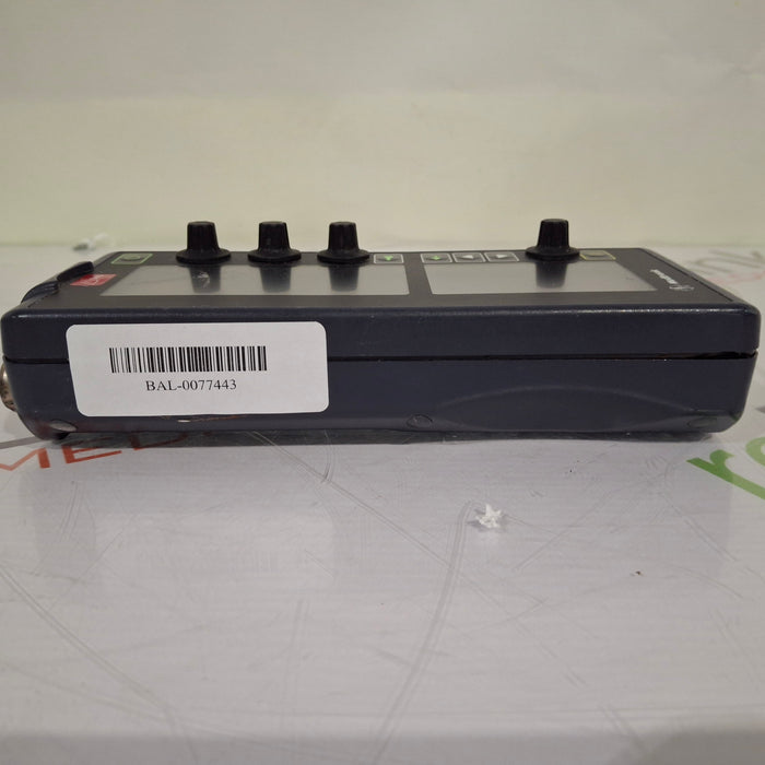 Medtronic 5392 Dual Chamber Temporary Pacemaker