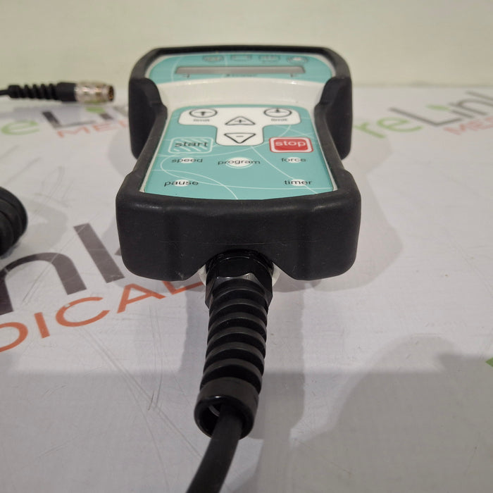 Kinetec Spectra The Concept Hand Control