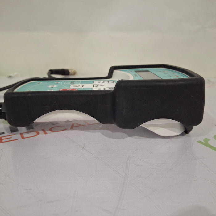 Kinetec Spectra The Concept Hand Control