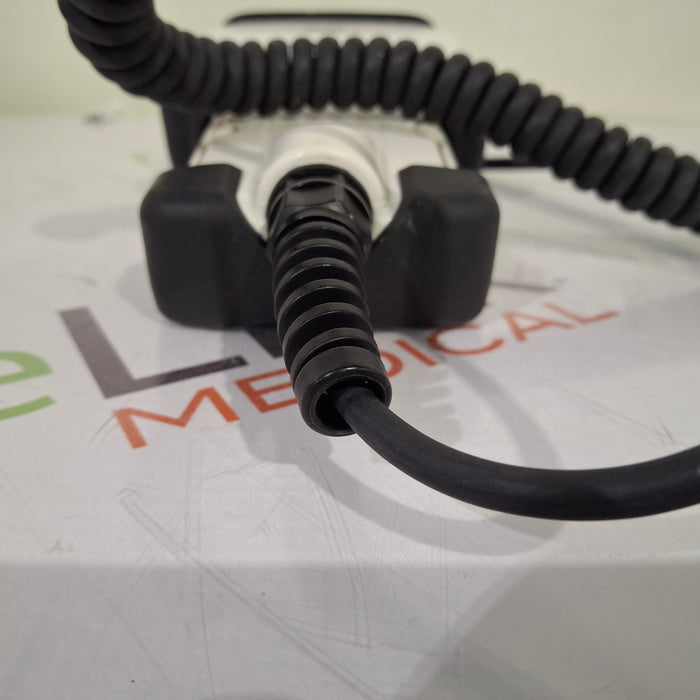 Kinetec Spectra The Concept Hand Control