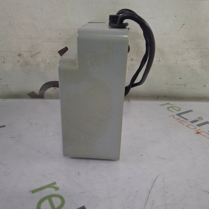 Burton Cavitron Electricator