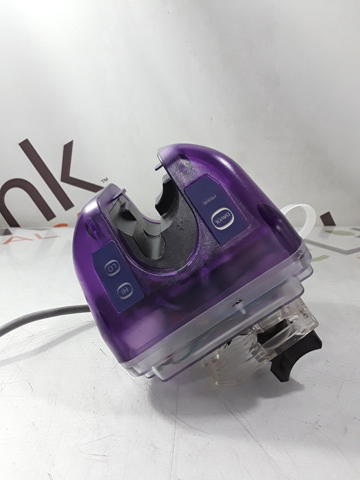 Davol X-Stream Laproscopic Irrigation Controller