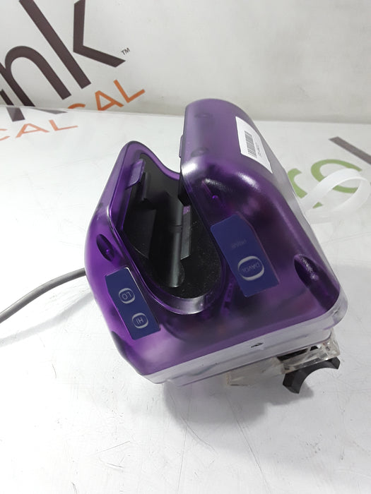 Davol X-Stream Laproscopic Irrigation Controller