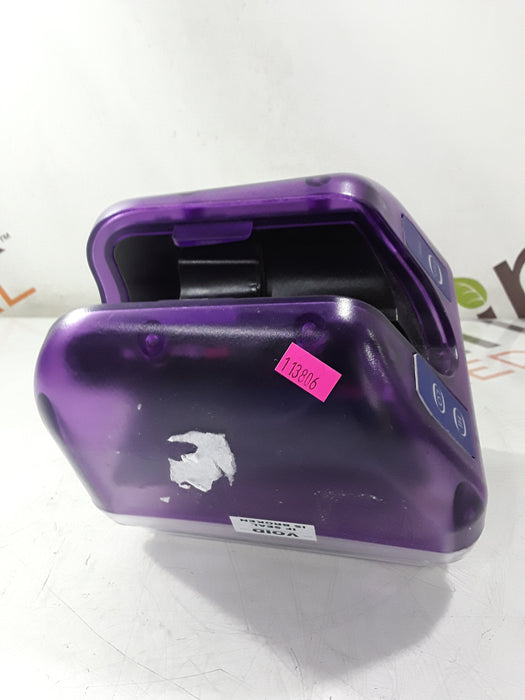 Davol X-Stream Laproscopic Irrigation Controller