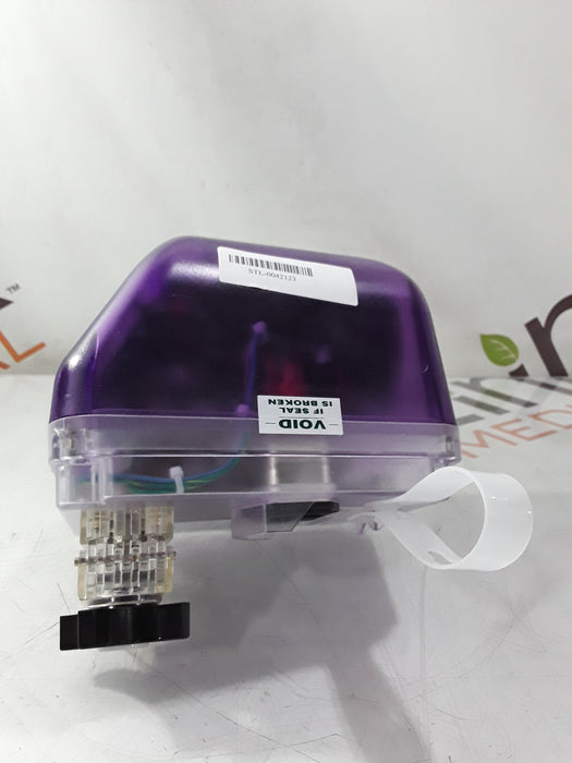 Davol X-Stream Laproscopic Irrigation Controller