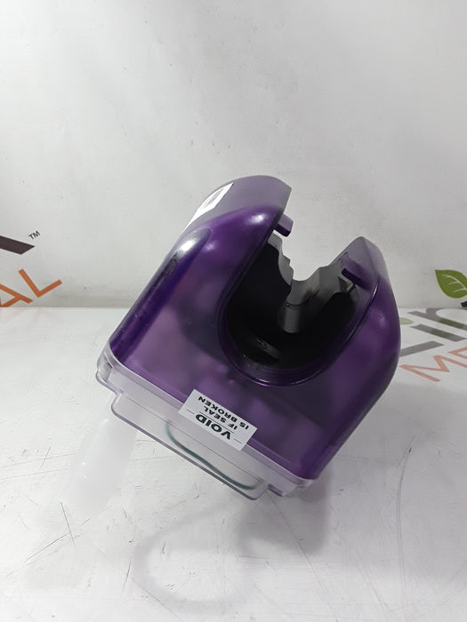 Davol X-Stream Laproscopic Irrigation Controller