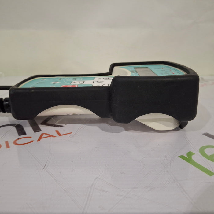 Kinetec Spectra The Concept Hand Control