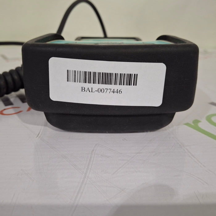 Kinetec Spectra The Concept Hand Control