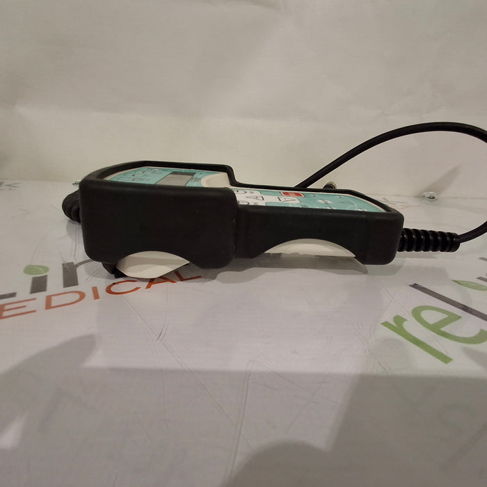 Kinetec Spectra The Concept Hand Control