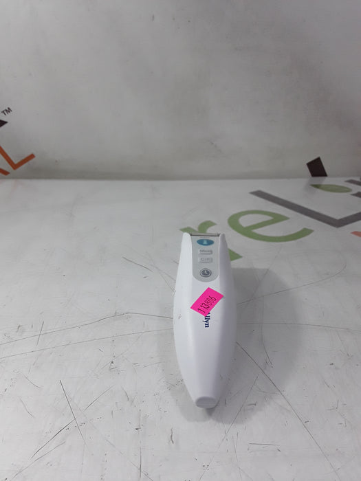 Welch Allyn 901094 CareTemp Touch Free Thermometer