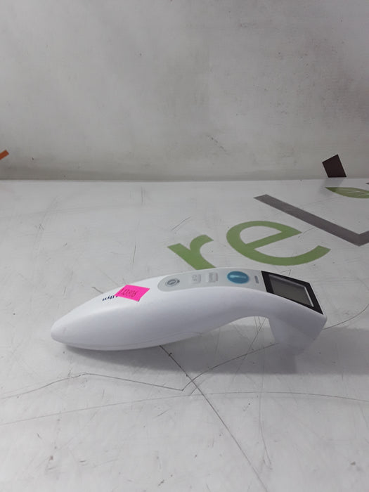 Welch Allyn 901094 CareTemp Touch Free Thermometer