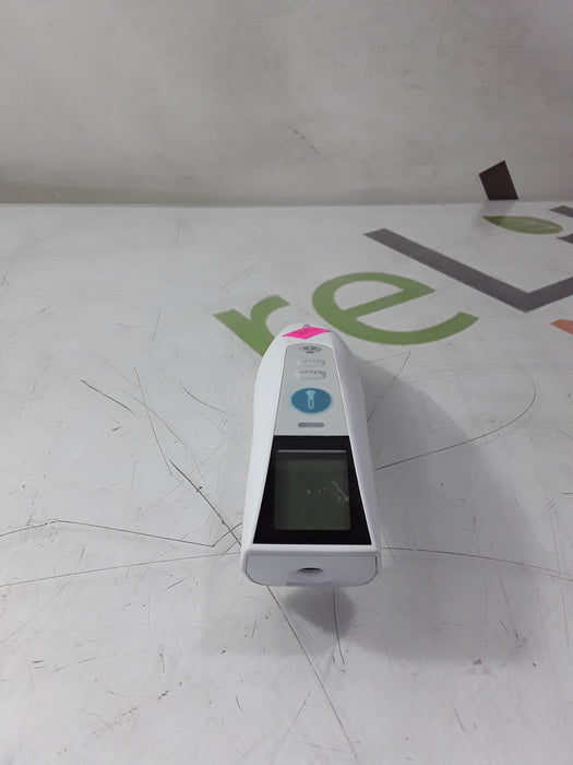 Welch Allyn 901094 CareTemp Touch Free Thermometer