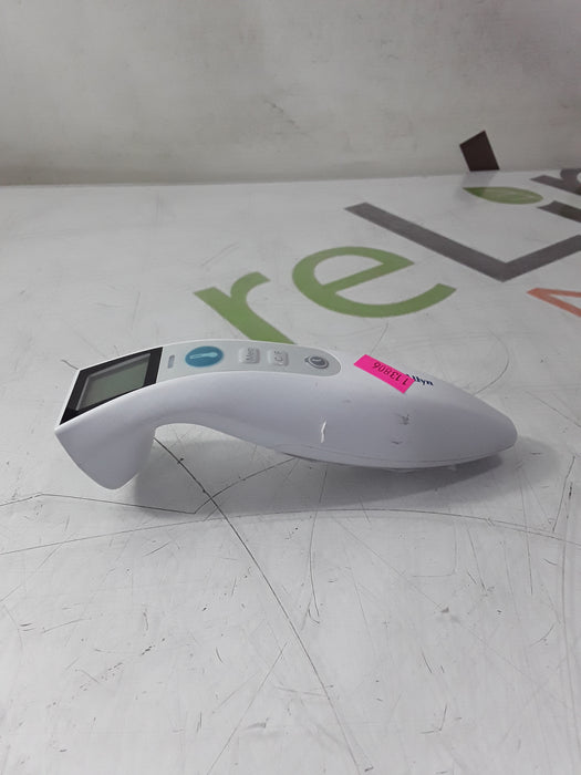 Welch Allyn 901094 CareTemp Touch Free Thermometer