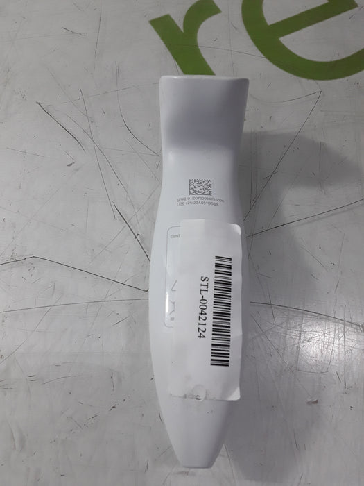 Welch Allyn Welch Allyn 901094 CareTemp Touch Free Thermometer Diagnostic Exam Equipment reLink Online
