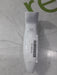 Welch Allyn Welch Allyn 901094 CareTemp Touch Free Thermometer Diagnostic Exam Equipment reLink Online