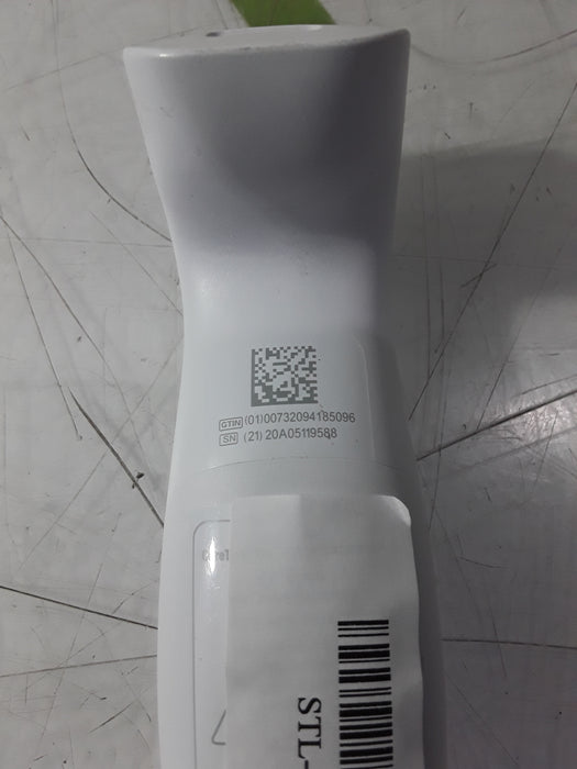 Welch Allyn 901094 CareTemp Touch Free Thermometer