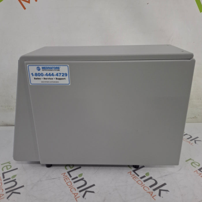 Medivators Veriscan LT Automated Endoscope Leak Tester