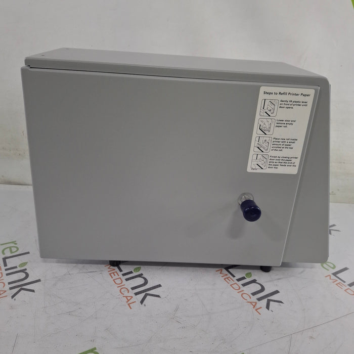 Medivators Veriscan LT Automated Endoscope Leak Tester