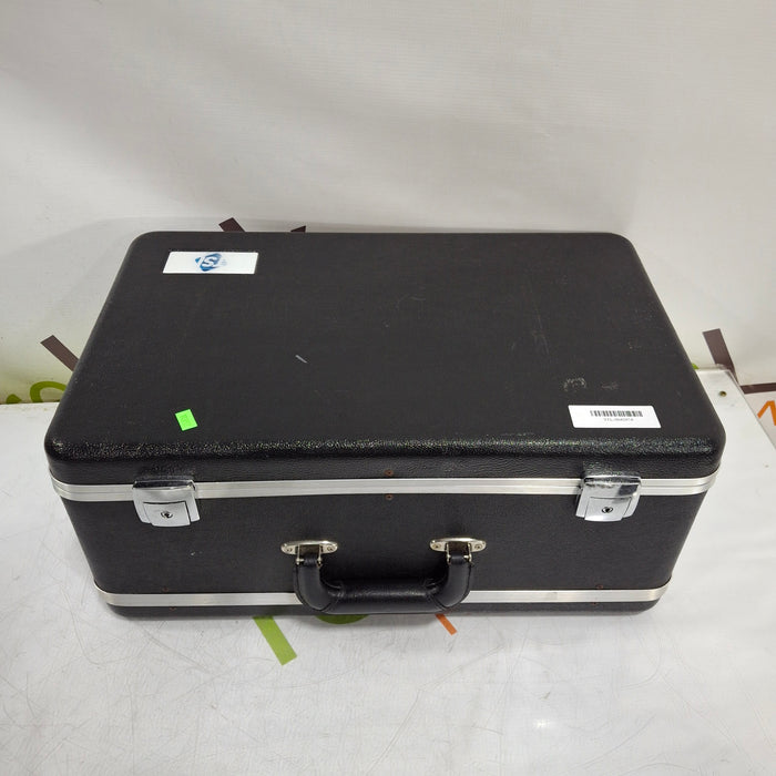 TSI PortaCount Pro+ 8038 Fit Tester