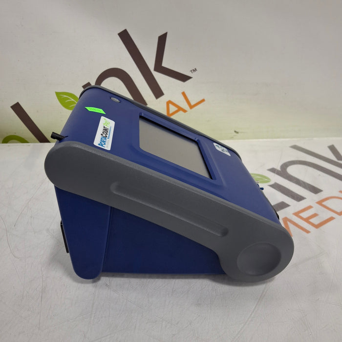 TSI PortaCount Pro+ 8038 Fit Tester