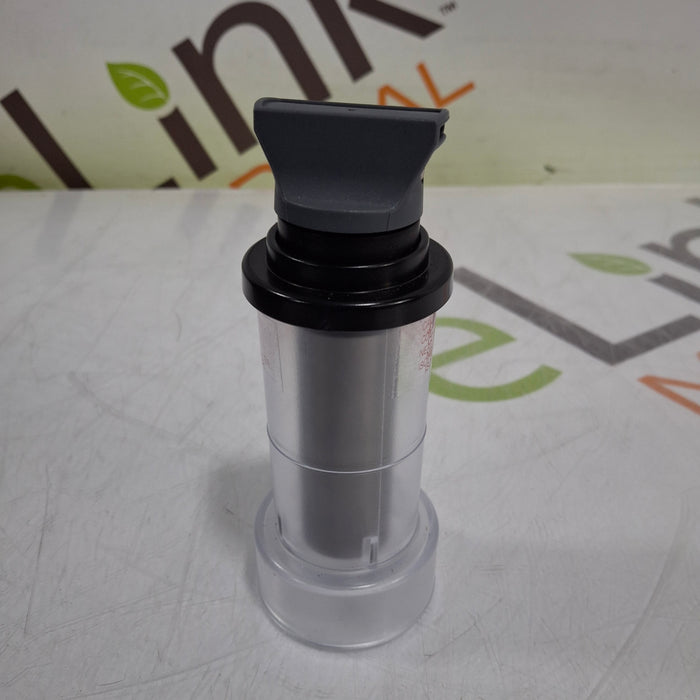 TSI PortaCount Pro+ 8038 Fit Tester