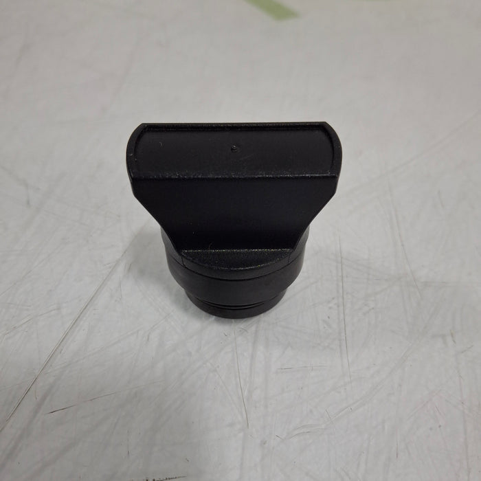 TSI PortaCount Pro+ 8038 Fit Tester