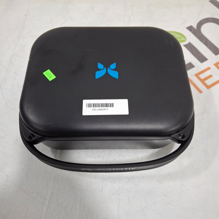 Butterfly Network, Inc. iQ+ Handheld Ultrasound