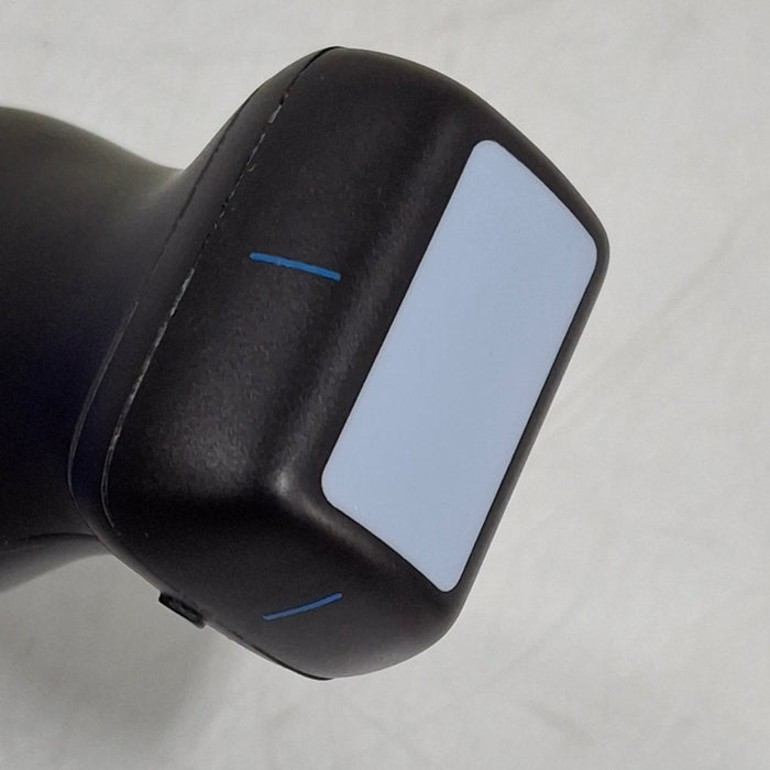 Butterfly Network, Inc. iQ+ Handheld Ultrasound