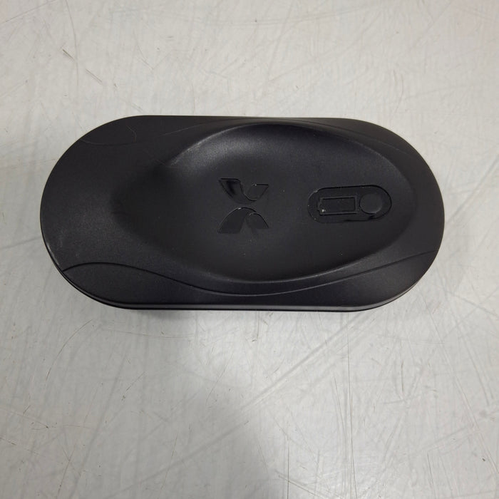 Butterfly Network, Inc. iQ+ Handheld Ultrasound