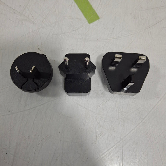 Butterfly Network, Inc. iQ+ Handheld Ultrasound