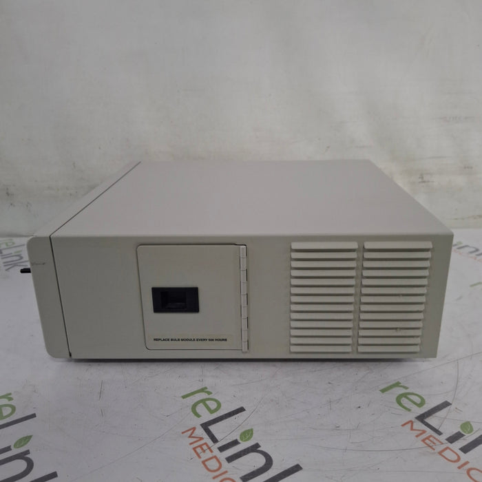 Stryker X6000 Light Source