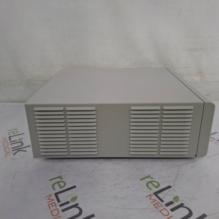 Stryker X6000 Light Source