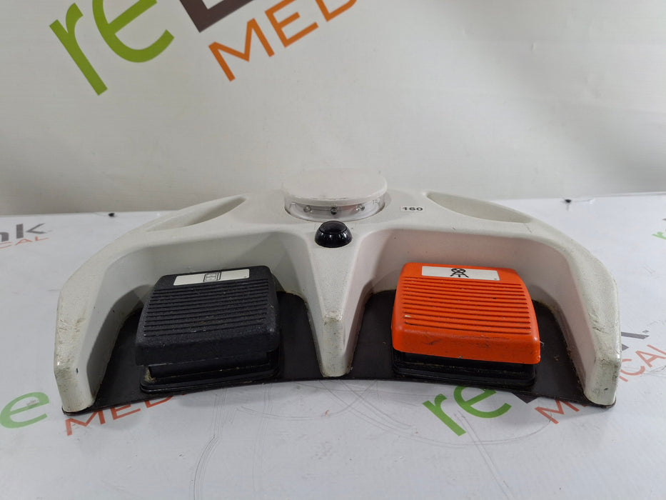 Hologic, Inc. Insight 2 C-Arm Wireless Footswitch