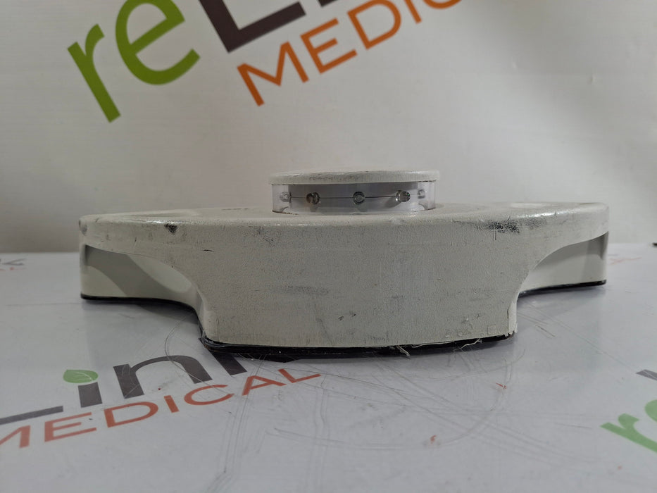 Hologic, Inc. Insight 2 C-Arm Wireless Footswitch