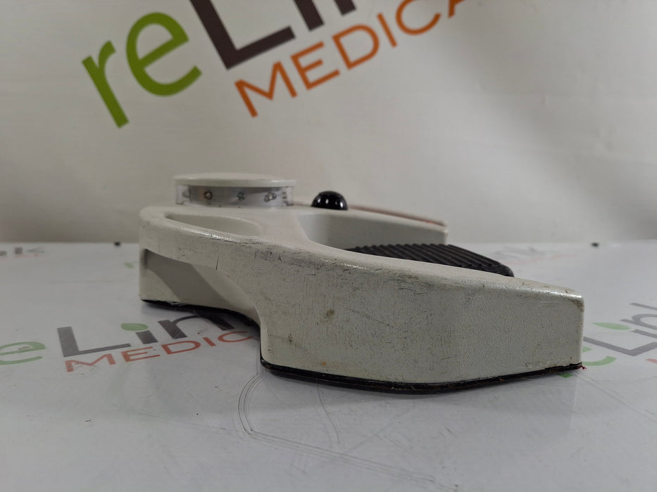 Hologic, Inc. Insight 2 C-Arm Wireless Footswitch