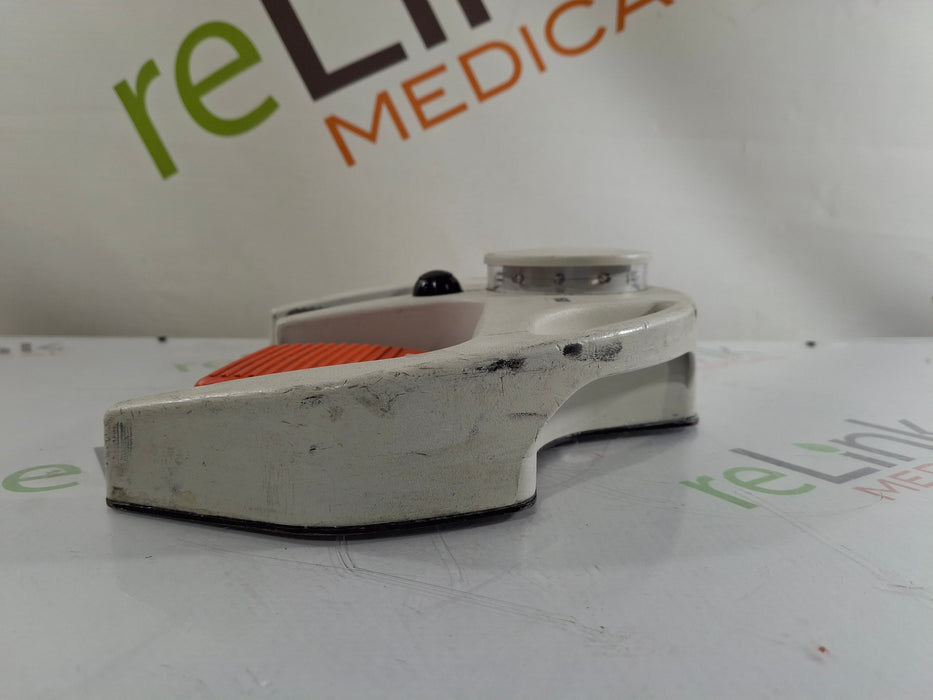 Hologic, Inc. Insight 2 C-Arm Wireless Footswitch