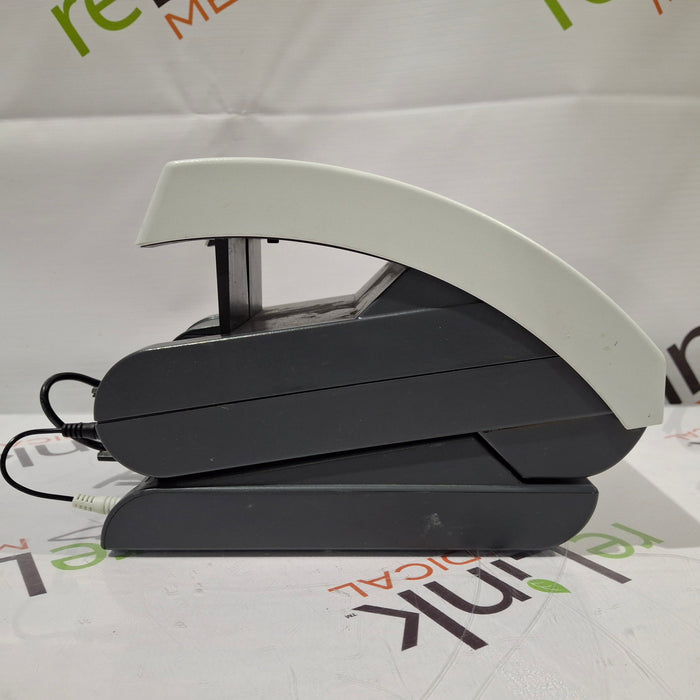 Siemens Clinitek Status + Urine Analyzer