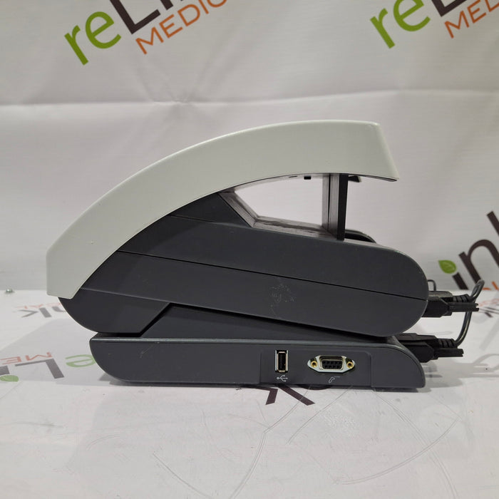 Siemens Clinitek Status + Urine Analyzer