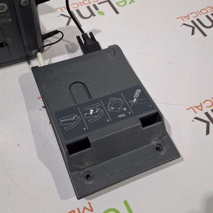 Siemens Clinitek Status + Urine Analyzer