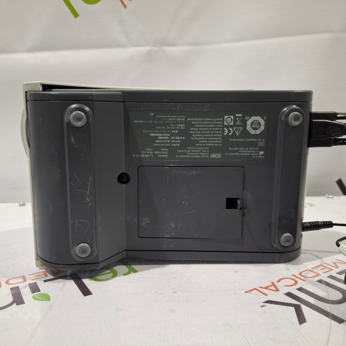 Siemens Clinitek Status + Urine Analyzer