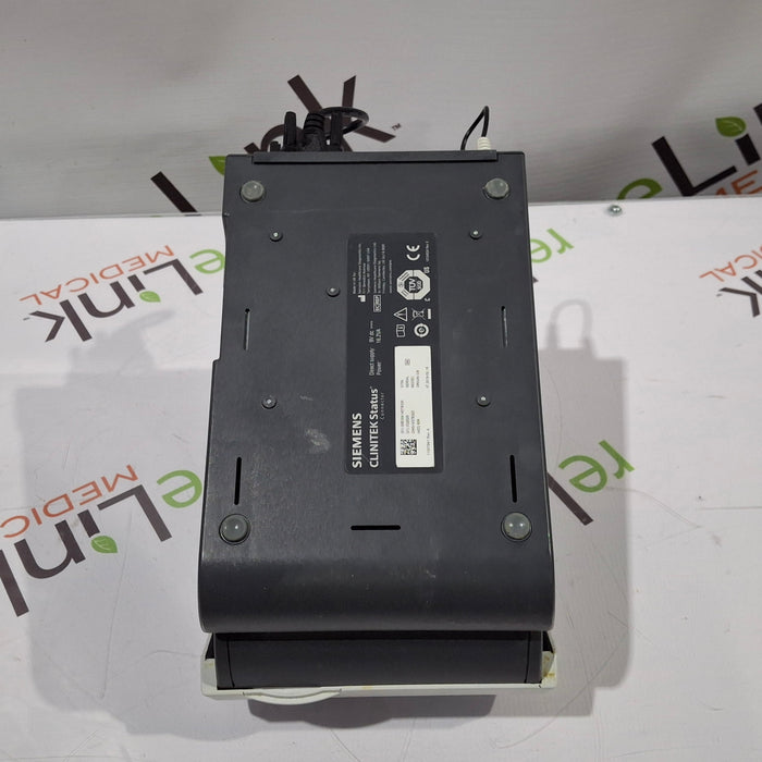 Siemens Clinitek Status + Urine Analyzer