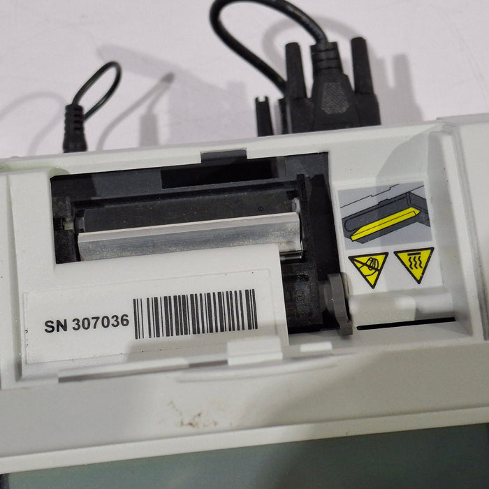 Siemens Clinitek Status + Urine Analyzer