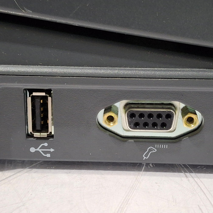 Siemens Clinitek Status + Urine Analyzer