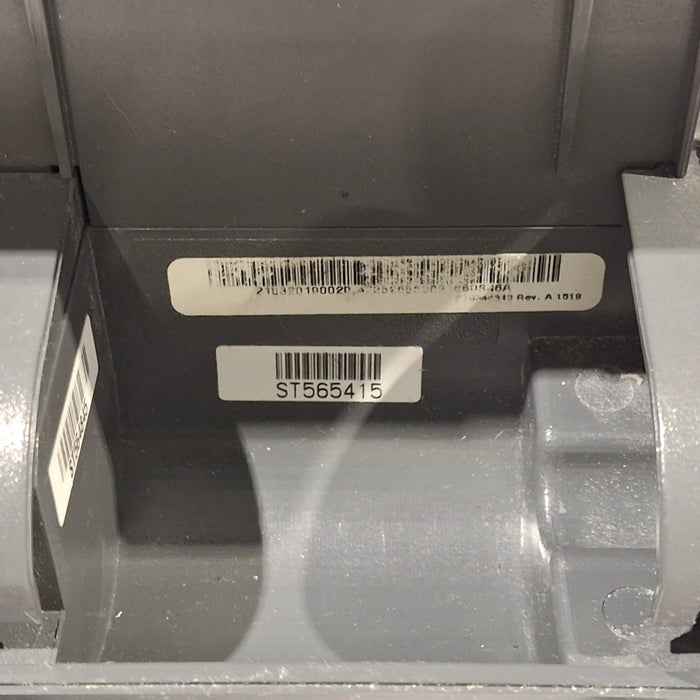 Siemens Clinitek Status + Urine Analyzer