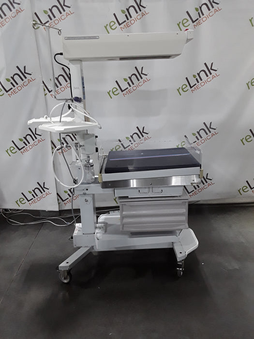 Draeger Medical CBA78-1 Infant Warmer