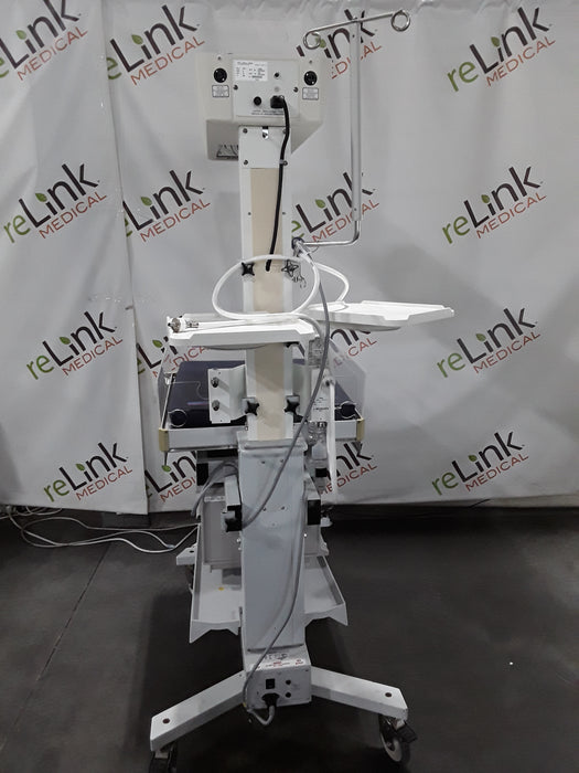 Draeger Medical CBA78-1 Infant Warmer