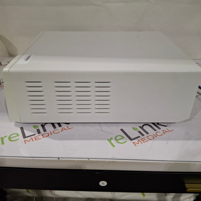 Olympus ESG-400 Thunderbeat Electrosurgical Unit