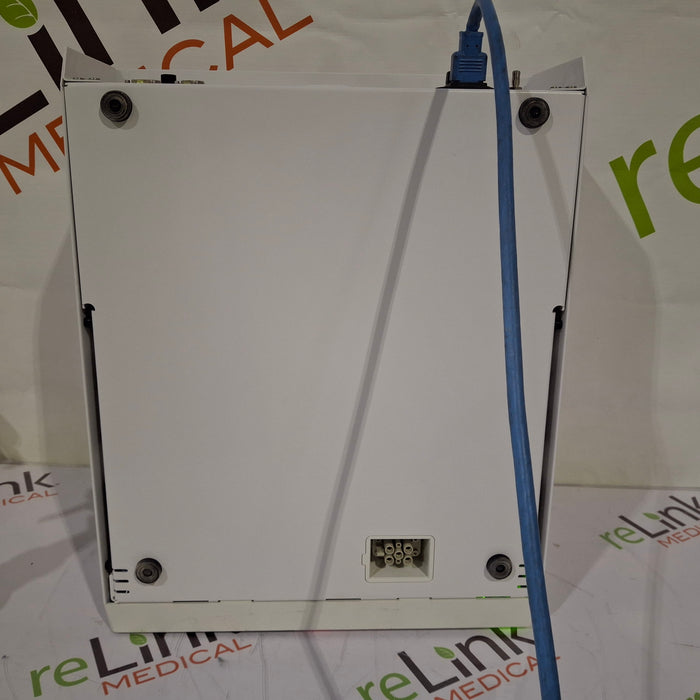 Olympus ESG-400 Thunderbeat Electrosurgical Unit